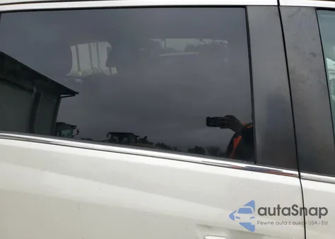 2015 Honda Odyssey Exl from USA, damaged, VIN 5FNRL5H64FB025059